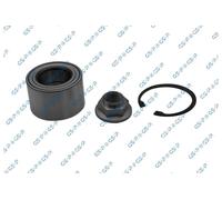 1x Ensemble De Roulement De Roue Arrière Droite GSP Pour Mazda RX-8 1.3 GKX0034