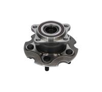 1x Ensemble De Roulement De Roue Arrière KAVO PARTS Pour Toyota RAV 4 IV