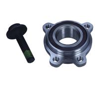 1x Ensemble De Roulement De Roue Arrière MAXGEAR Pour Audi A4 Avant 8W5 B9