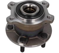 1x Ensemble De Roulement De Roue Arrière MAXGEAR Pour Ford Kuga I