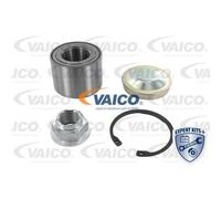 1x Ensemble De Roulement De Roue Arrière VAICO Pour Nissan Primastar X83