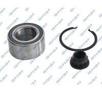 Roulement de roue GK6878 GSP pour TOYOTA SUBARU DAIHATSU