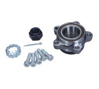1x Ensemble De Roulement De Roue Avant MAXGEAR Pour Ford Transit Pritsche