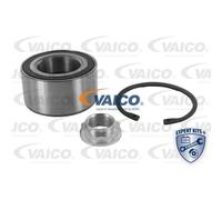 1x Ensemble De Roulement De Roue Avant VAICO Pour BMW X3 3.0d 2.0d X5