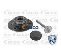 1x Ensemble De Roulement De Roue Avant VAICO Pour Smart Fortwo Coupé 0.8 CDI 0.7