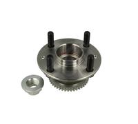 1x Ensemble De Roulement De Roue HART Pour Mazda 323 F VI 1.6 1.5 16V