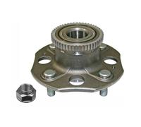 1x Ensemble De Roulement De Roue Pour Honda Accord VI 2.0i 2.3