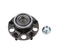 NK 762640 Kit de roulement de roue