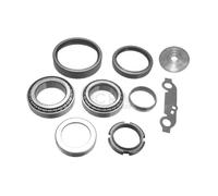 1x Ensemble De Roulement De Roue Pour Mercedes-Benz SL 280 300
