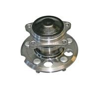 1x Ensemble De Roulement De Roue Pour Toyota RAV 4 II 1.8