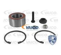 1x Ensemble De Roulement De Roue VAICO Pour Audi 100 2.3 E 1.8 V8 Avant