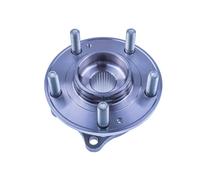 1x Ensemble De Roulements De Roue Avant Pour KIA Sorento II XM
