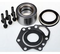 1x Ensemble De Roulements De Roue DENCKERMANN Pour Mercedes-Benz Sprinter 3-T