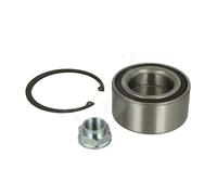 1x Ensemble De Roulements De Roue HART Pour Land Rover Range 2.2 D 4x4