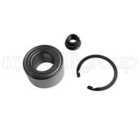 1x Ensemble De Roulements De Roue METELLI Pour Toyota RAV4 II 2.0 4WD 1.8