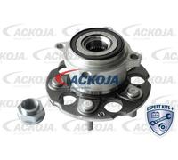 ACKOJA A26-0216 Kit roulement de roue (42200-STK-951)