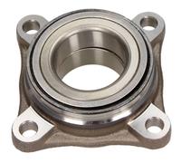 1x Ensemble Palier De Roue Avant MAXGEAR Pour Toyota Hilux VII Pick-up