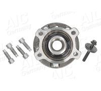 1x Ensemble Roulement de Roue AIC Arrière pour Ford Kuga I