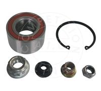 1x Ensemble Roulement De Roue AIC Avant Gauche Pour VW Golf IV 1.4 16V