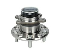 1x Ensemble Roulement De Roue Arrière BTA Pour Hyundai IX35 LM