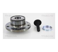 1x Ensemble Roulement de Roue Arrière Gauche Droite TRISCAN pour VW Caddy III