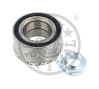 OPTIMAL 402523 Kit de roulement de roue