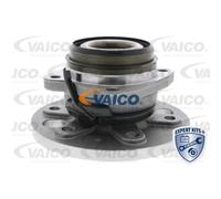 1x Ensemble Roulement de Roue Arrière VAICO pour Mercedes-Benz Sprinter 3-T