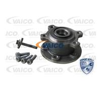1x Ensemble Roulement de Roue Arrière VAICO Pour Volvo V70 III D5 AWD D4 XC70 II