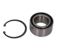 MaXgear Kit de roulement de roue avant 33-0690 pour Honda CR-V III IV HR-V