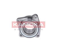 1x Ensemble Roulement de Roue Avant KAMOKA Pour Honda Accord V, Rover 600 RH