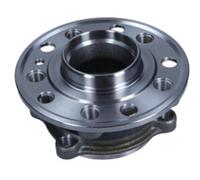 1x Ensemble Roulement de Roue Avant MAXGEAR Pour Mercedes-Benz C-Klasse T