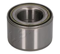 1x Ensemble Roulement De Roue Devant ASHIKA Pour Ford Ranger ES Et Mazda BT-50