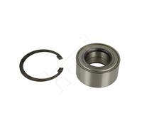 1x Ensemble Roulement de Roue HART pour Mitsubishi Colt V 1300 GLGLX