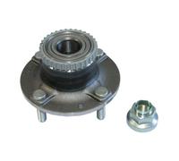 1x Ensemble Roulement De Roue NK Pour Daewoo Rezzo 2.0 1.6 Chevrolet