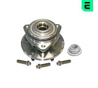 1x Ensemble Roulement de Roue OPTIMAL Avant Pour Jeep Cherokee KJ