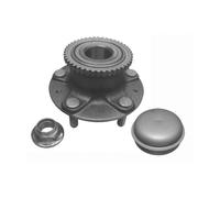 NK 763221 Kit de roulement de roue