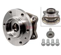 1x Ensemble Roulement de Roue pour Mercedes-Benz Sprinter 35-T Kasten 907 910