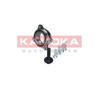 1x Ensemble Roulement Roue Avant KAMOKA Pour Audi Q7 4M