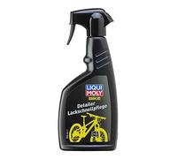 1x Entretien de la peinture pour vélo 500 ml LIQUI MOLY 6050