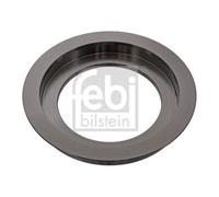 Entretoise, rondelle de moyeu de roue FEBI BILSTEIN 103390