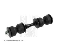 1x Entretoise/tige, stabilisateur BLUE PRINT ADT38586C convient pour TOYOTA