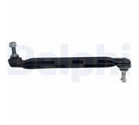 1x Entretoise/tige, stabilisateur DELPHI TC2279 convient pour OPEL SAAB