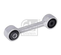 1x Entretoise/tige, stabilisateur FEBI BILSTEIN 06639 convient pour BMW