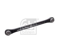 1x Entretoise/tige, stabilisateur FEBI BILSTEIN 101109 convient pour MAN