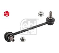 FEBI BILSTEIN 102323 Biellette de barre stabilisatrice