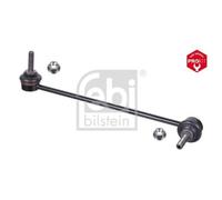 FEBI BILSTEIN 104618 Biellette de barre stabilisatrice