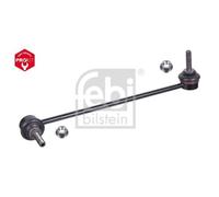 Lien de stabilisateur Essieu avant gauche Balancier 104619 FEBI BILSTEIN