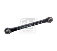 FEBI BILSTEIN 107350 Biellette de barre stabilisatrice