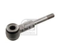 FEBI BILSTEIN 12064 Biellette de barre stabilisatrice