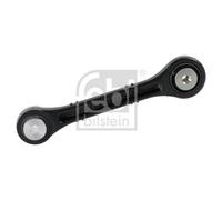 Flexible de frein FEBI BILSTEIN 106952